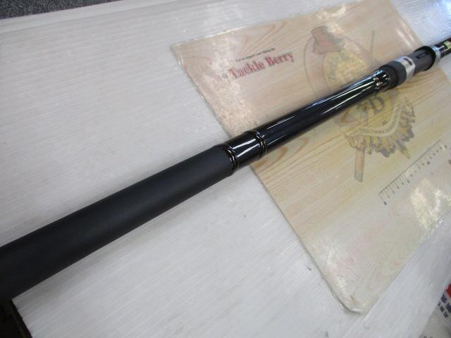 リーガル 4-45遠投｜＠ベリーネット 日本最大新品中古釣具WEBショップ