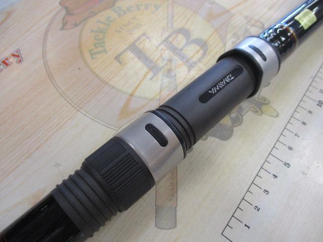 リーガル 4-45遠投｜＠ベリーネット 日本最大新品中古釣具WEBショップ