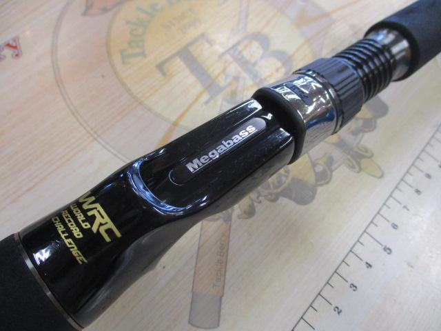 ヴァルキリーワールドエクスペディション VKC-61XH