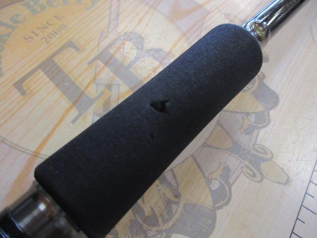 ヴァルキリーワールドエクスペディション VKC-61XH