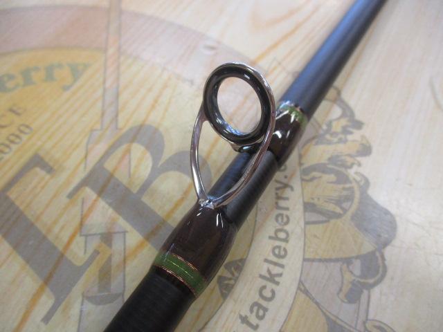 ヴァルキリーワールドエクスペディション VKC-61XH