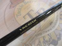 ヴァルキリーワールドエクスペディション VKC-61XH