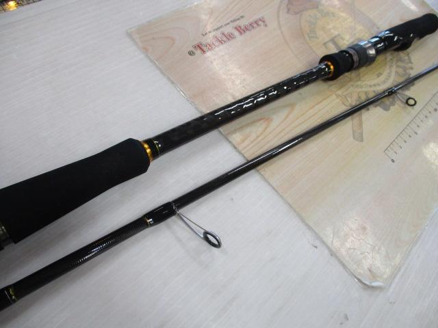 クロステージ CRXJ-S742M/Kochi