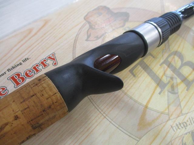 エストレーモ76