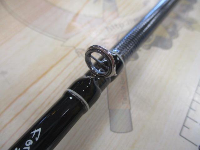 エストレーモ76