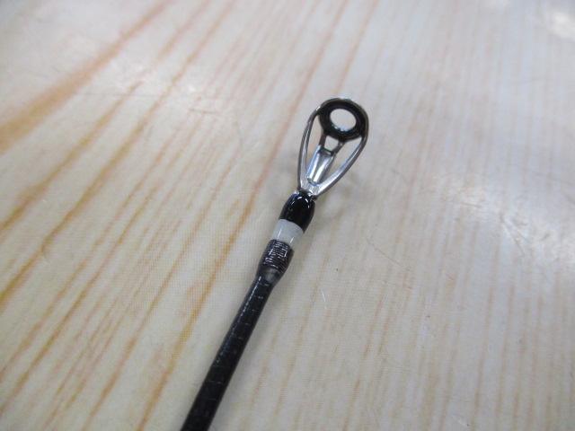 エストレーモ76