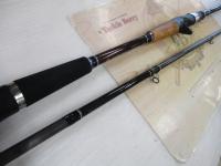 エストレーモ76