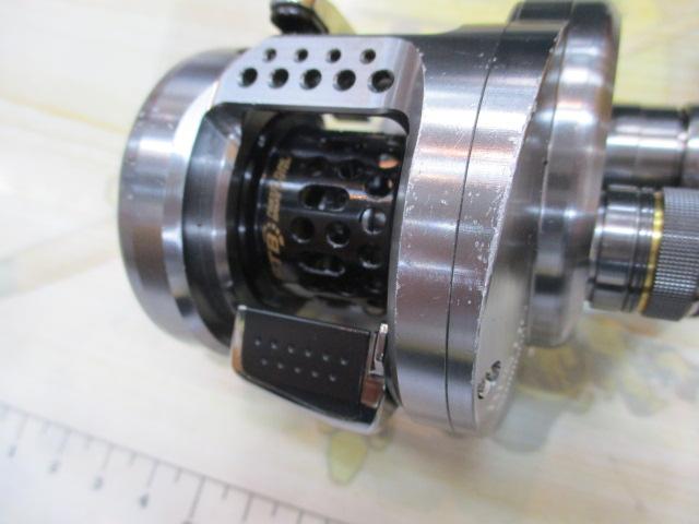 17カルカッタコンクエストBFS HG-R