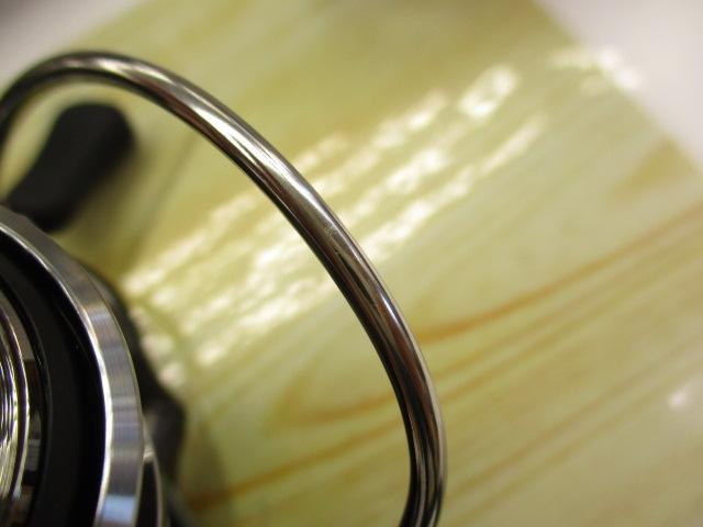 18カルディア LT2000S