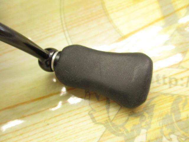 18カルディア LT2000S