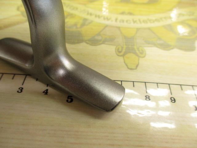 18カルディア LT2000S