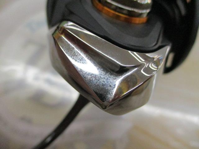 21プレッソ LT2000SS-P