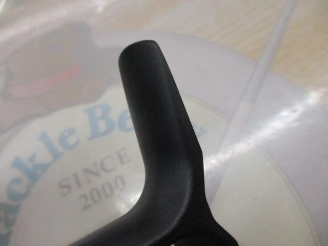 21プレッソ LT2000SS-P