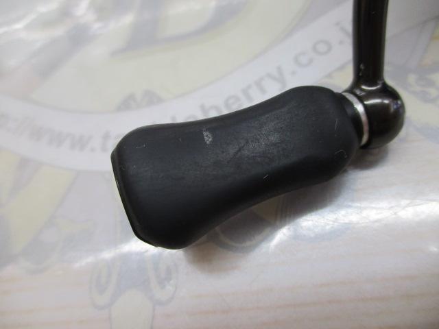 21プレッソ LT2000SS-P