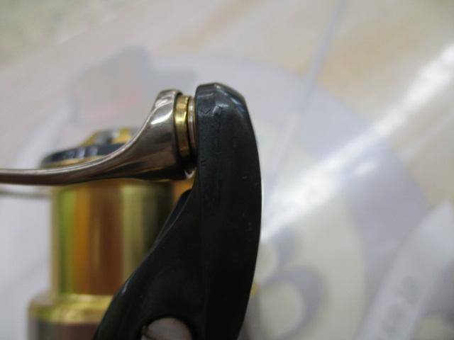 14ステラ C2500HGS