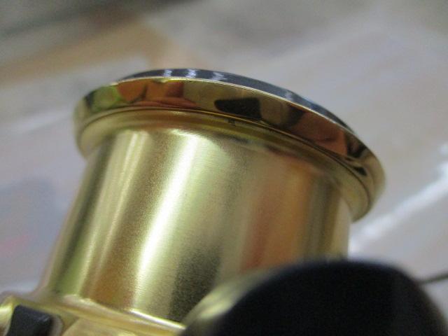 14ステラ C2500HGS