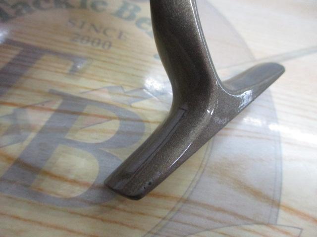 シルバークリークS 1500iA