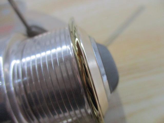 シルバークリークS 1500iA