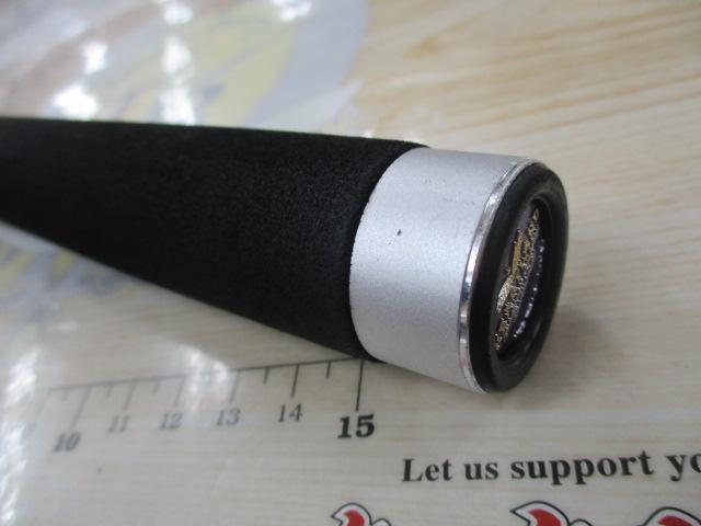 ブレニアス B706ML