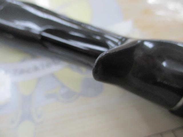 ブレニアス B706ML