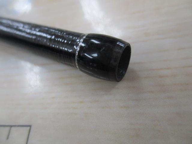 ブレニアス B706ML