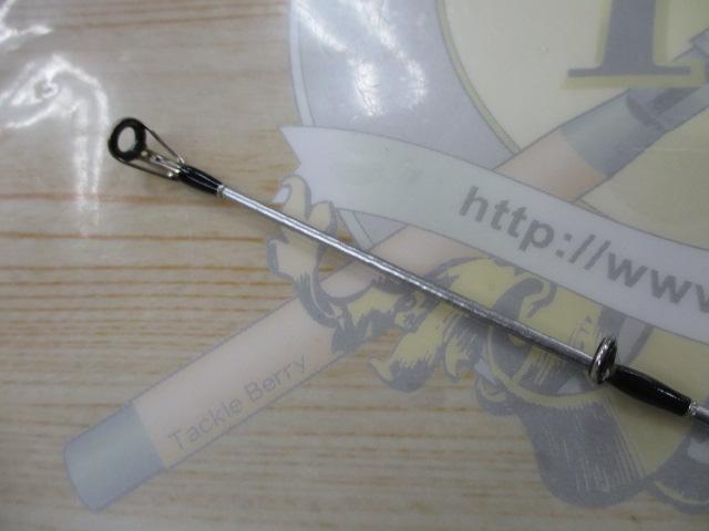 ブレニアス B706ML