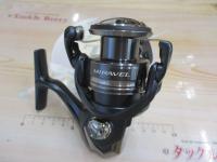 ミラベル C3000HG