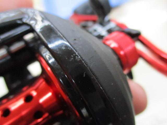 ブラックマックス3 ブラック