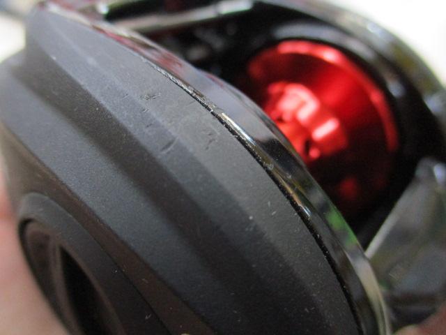 ブラックマックス3 ブラック