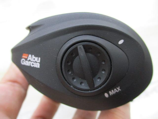 ブラックマックス3 ブラック