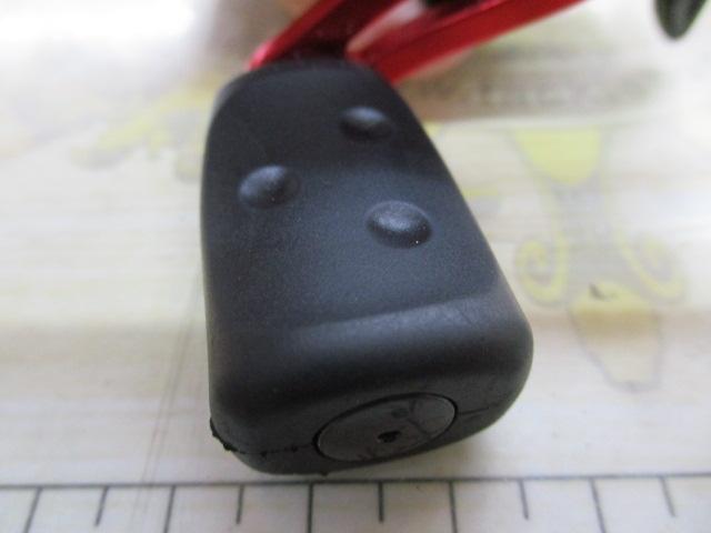 ブラックマックス3 ブラック