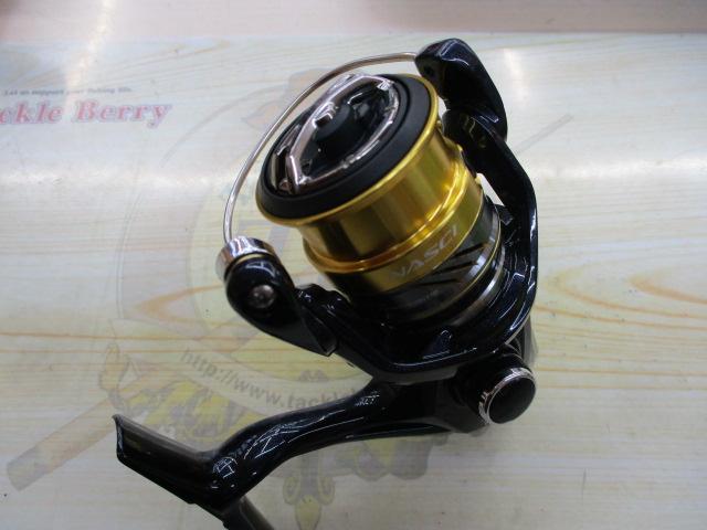 16ナスキー C2000HGS