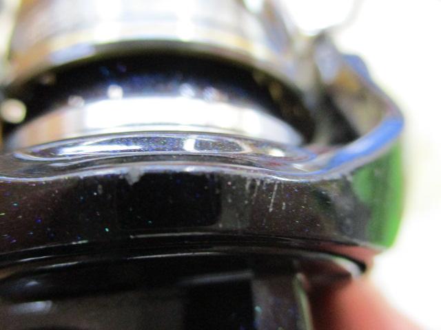 16ナスキー C2000HGS