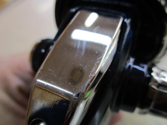 16ナスキー C2000HGS