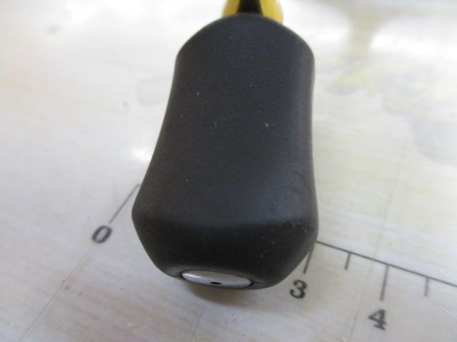 16ナスキー C2000HGS