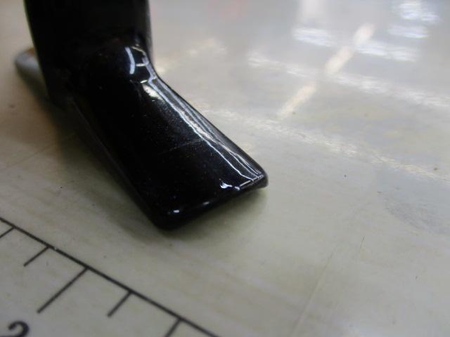 16ナスキー C2000HGS