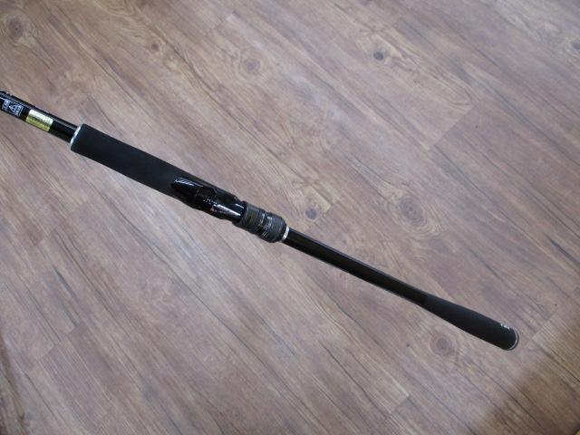 スカイハイ 96ML