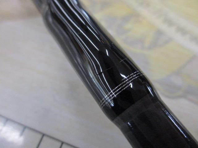 スカイハイ 96ML