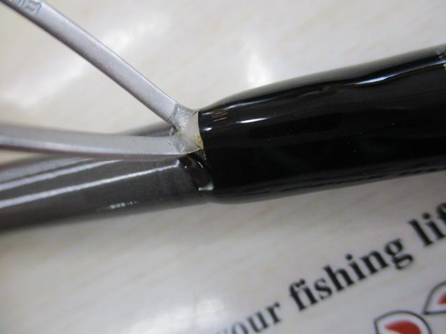 スカイハイ 96ML