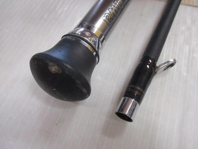 食わせ真鯛X 30-310S