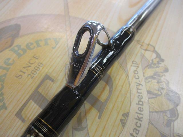 食わせ真鯛X 30-310S