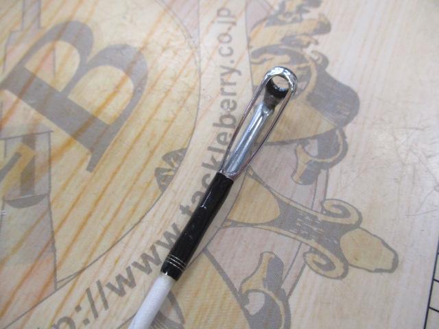 食わせ真鯛X 30-310S