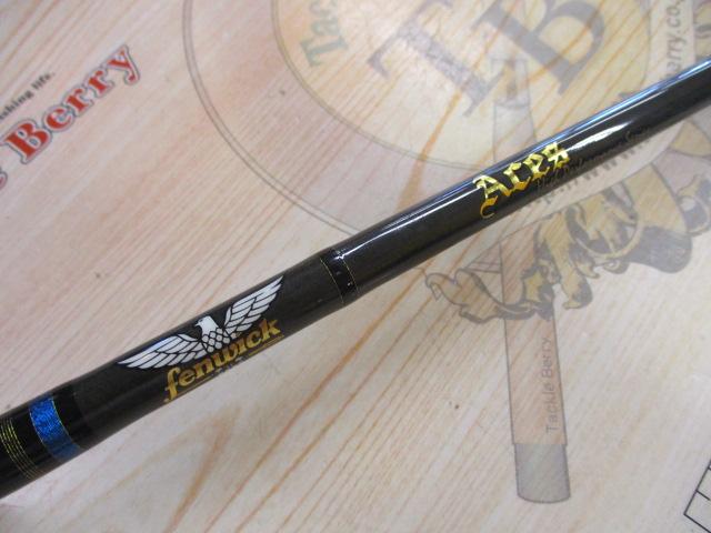 エイシス ACES510CMJ