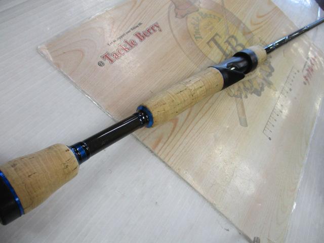 エイシス ACES510CMJ