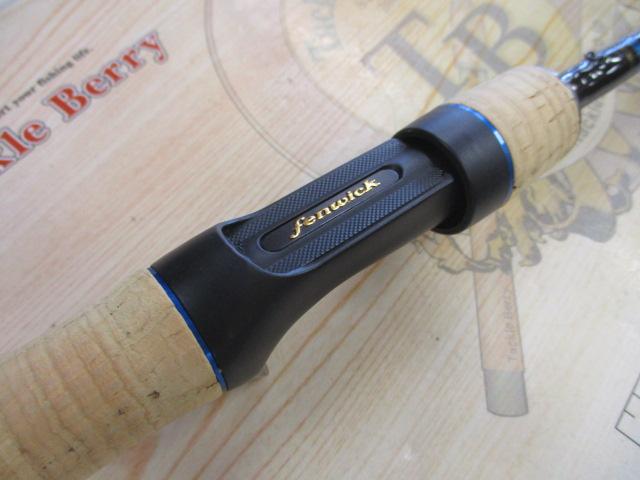 エイシス ACES510CMJ