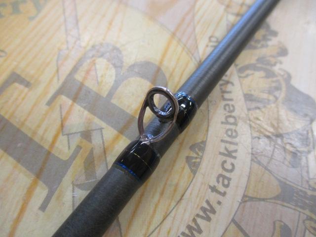 エイシス ACES510CMJ