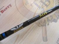 エイシス ACES510CMJ