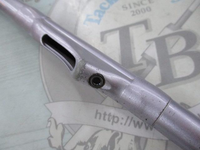 IHAZ磯スペシャル T1.5 48-53