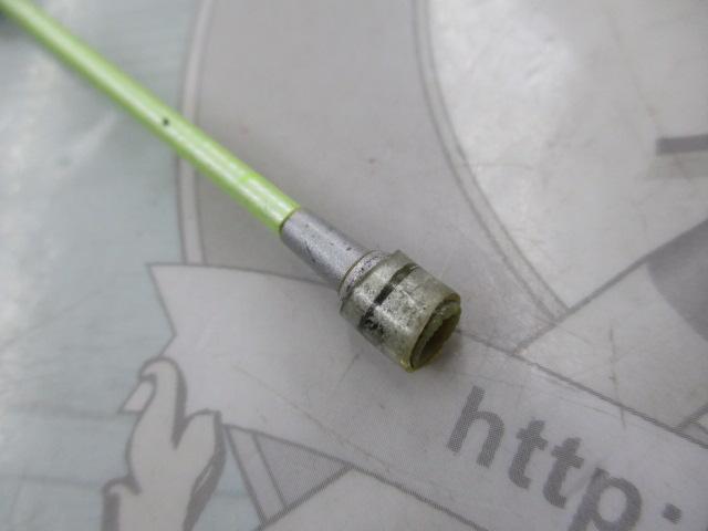 IHAZ磯スペシャル T1.5 48-53