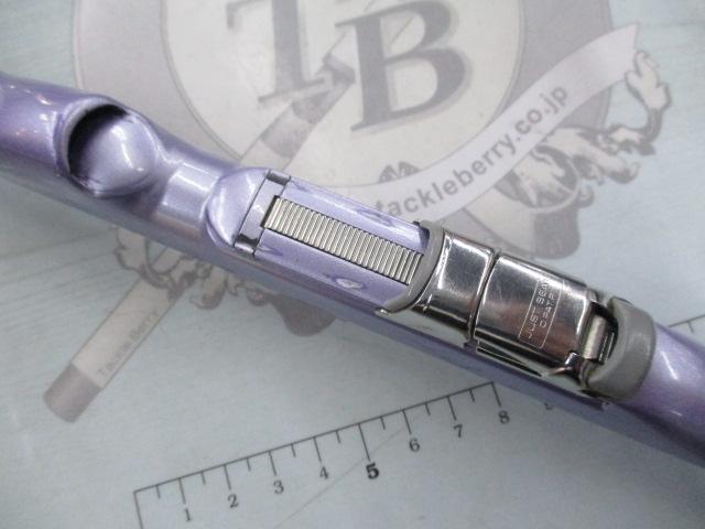 IHAZ磯スペシャル T1.5 48-53